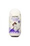 Hysen Clean Cat Litter Deodorant Beads - 450g Lavender