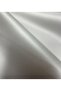 American Satin Fabric