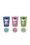 Hisense Clean Cat Litter Deodorant Beads with a Refreshing Scent, 450 grams Lavender - 2