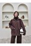 Parka