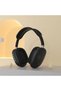 P9 Wireless Bluetooth Headphones With Mic Noise Cancelling Headsets Stereo Sound Earphones Sports Ga