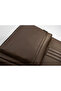 WizDesign - حقيبة ظهر من الجلد الطبيعي DR11231 SELECT |   مناسب للاستخدام اليومي والمكتبي - 3