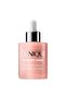 Moisture Surge Active Glow - Moisturizing Face Serum 50 ml