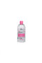 Spray Nail Care Remover by - 125 ml - 8