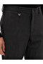 Anthracite Slim Fit Fabric Trousers 50313641-Vr006 - 5