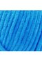 Clover – 100% Polyester, 100 g / 120 m Soft and Durable Hand Knitting Yarn 70520 - 2