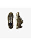 Xc Roam Gore-Tex Men's Brown Outdoor Shoes - 5