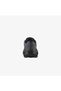 Aero Blaze 3 Grvl Women's Black Running Shoes - 3