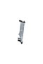 Radiator, Lexus IS C (GSE2_) - 2
