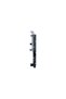 Radiator, Lexus CT - 2