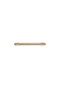 138.01 Matte Gold Furniture Handle 160 mm |   Kitchen Cabinet and Drawer Handle - 3