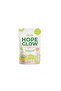Hope Glow Crystal - Honeydew Green Tea, Dandelion and L-Carnitine Juice Drink
