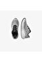 Aero Blaze 3 Grvl Men's Gray Running Shoes - 5
