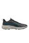 Skyrocket Lite Trail Men's Blue Road Running Shoes Men's Road Running Shoes 310781 - 2