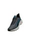 Skyrocket Lite Trail Men's Blue Road Running Shoes Men's Road Running Shoes 310781 - 4