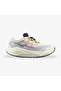 Aero Blaze 3 Grvl Women's Cream Running Shoes