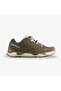 Xc Roam Gore-Tex Men's Brown Outdoor Shoes