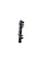 Radiator, Jaguar XF 1 - 2