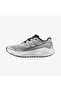 Aero Blaze 3 Grvl Men's Gray Running Shoes - 4