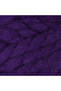 Step – 80% Acrylic 20% Wool, 100 g 250 m Soft Textured Hand Knitting Yarn-70662-1 Pcs - 2