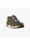 Xc Roam Gore-Tex Men's Brown Outdoor Shoes - 2