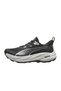 Voyage Nitro 4 Wns Women's Black Road Running Shoes Women's Road Running Shoes 311042