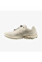Xt-Evr Gore-Tex Men's Cream Outdoor Shoes - 4