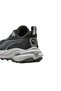 Voyage Nitro 4 Wns Women's Black Road Running Shoes Women's Road Running Shoes 311042 - 5