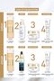 Anti-Aging Skin Firming and Strengthening Night Care Cream 50ml - 7