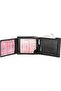 Men Leather Wallet for Men Men's Wallet - 6