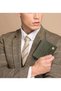 Genuine Leather Hand-Crafted Wallet for Men's - 8