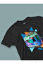 Daniel Ricciardo Helmet T-Shirt - 2