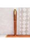 Metal Roller Pen – Stylish Design, Smooth Writing Experience, Premium Quality & Lux Gift Pen Special Series - 6
