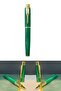 Metal Roller Pen – Stylish Design, Smooth Writing Experience, Premium Quality & Lux Gift Pen Special Series - 4