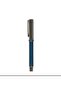 Mr Teacher's Day Special Boxed Roller Metal Pen Gift Pen Set Special Design Great Gift - 3