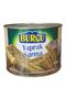 yaprak sarma 1900 gram