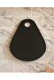 Natural Marble Italian Carrara Marble Drop Model Serving Presentation Tray 21 X 33 - 2