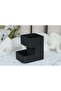 Banyo Organizer - 2