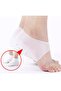 Inner Lining to Increase Length in Multiple Sizes - 5