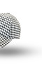 Unisex autumn/winter hat - 3