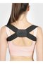 One Size Flexible Back Correction and Support Corset - 3