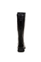 Women's Genuine Leather Knee-High Boots - 6