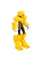 Transformer Delby 16 Cm - 4