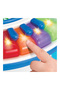 Baby Activity Toy Table Piano - 3
