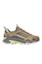 Moab Speed 2 Gtx J038325 Men's Outdoor Shoes - Brown