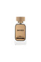 عطر زايد من دخون الإماراتية - 2