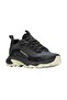 Moab Speed 2 Gtx J037838 Women's Outdoor Shoes - Black - 3
