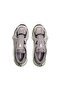 حذاء Speedarc Matis Gtx J038694 للنساء للأنشطة الخارجية - أحمر داكن - 4