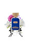 عطر الياقوت من دخون الإمارات العربية المتحدة