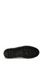 حذاء TABRE-F KRK 5PR أسود للرجال - 6